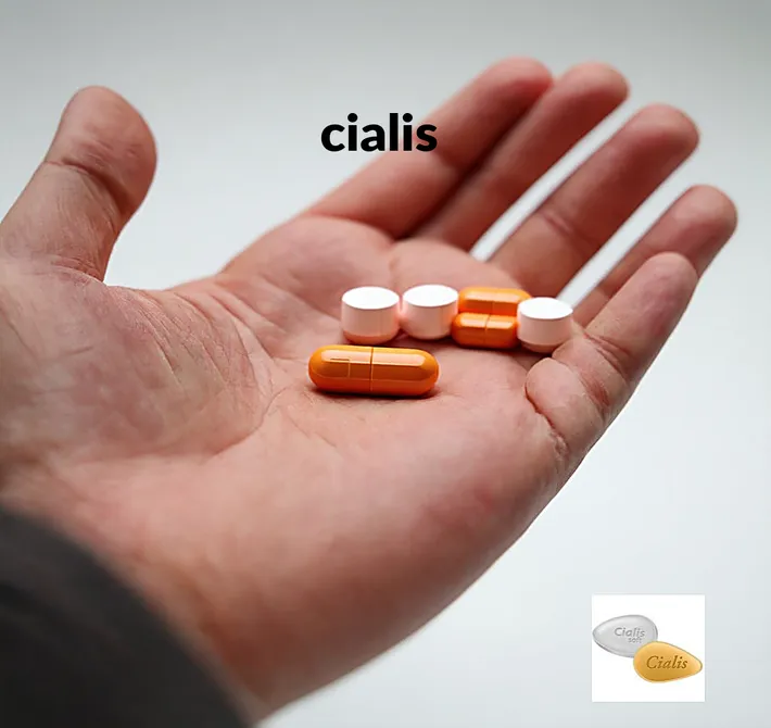 Cialis 2