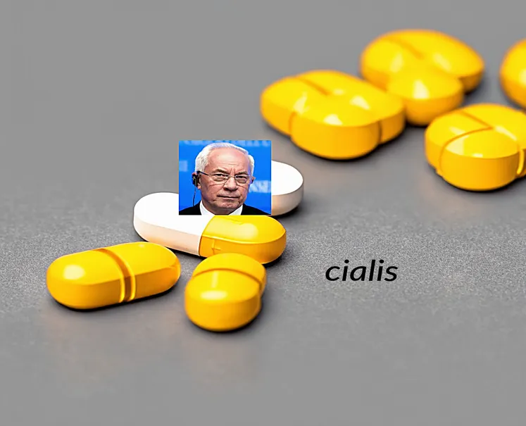 Cialis 3